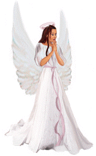 BarAngelwhiteprayers