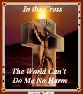 InTheCrossworldcantharm