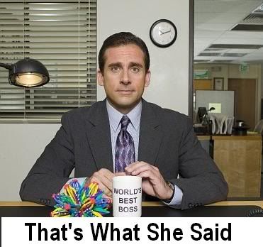 thatswhatshesaid.jpg