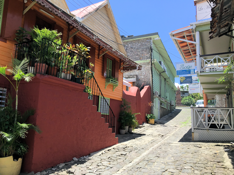 Dominica%20Street_zpsnpw5t0o4.png