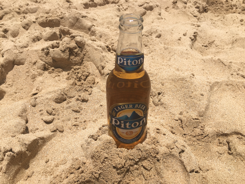 Piton%20Beer_zpsgi0fipdo.png