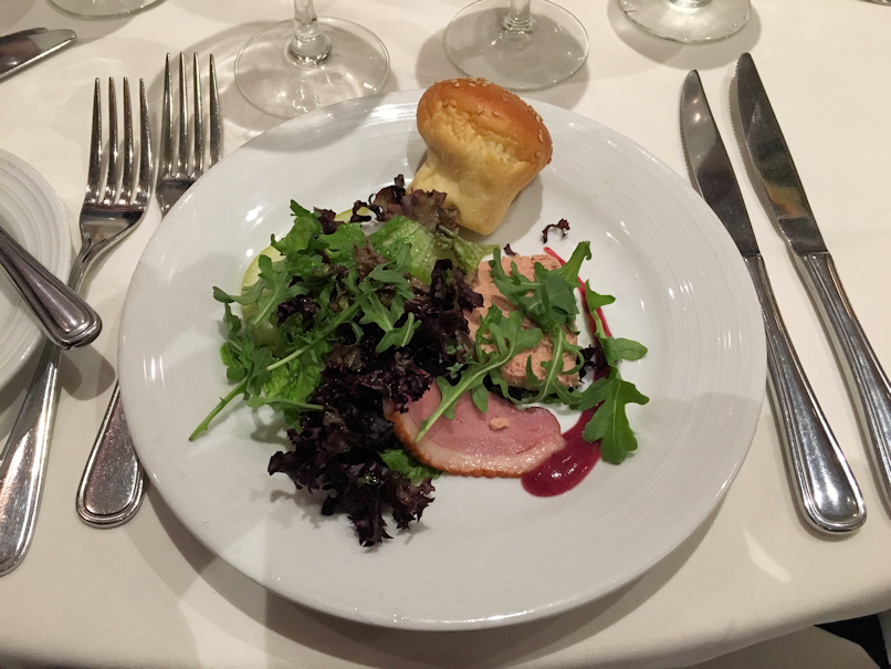 Smoked%20Duck%20and%20Terrine%20Salad_zpskkoyd66e.png