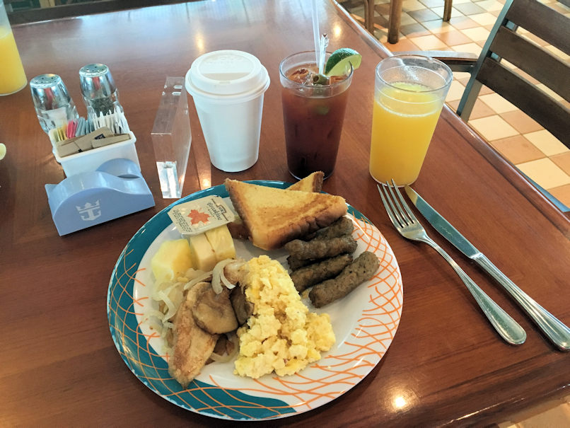 Breakfast_zpsx9f6lm0d.png