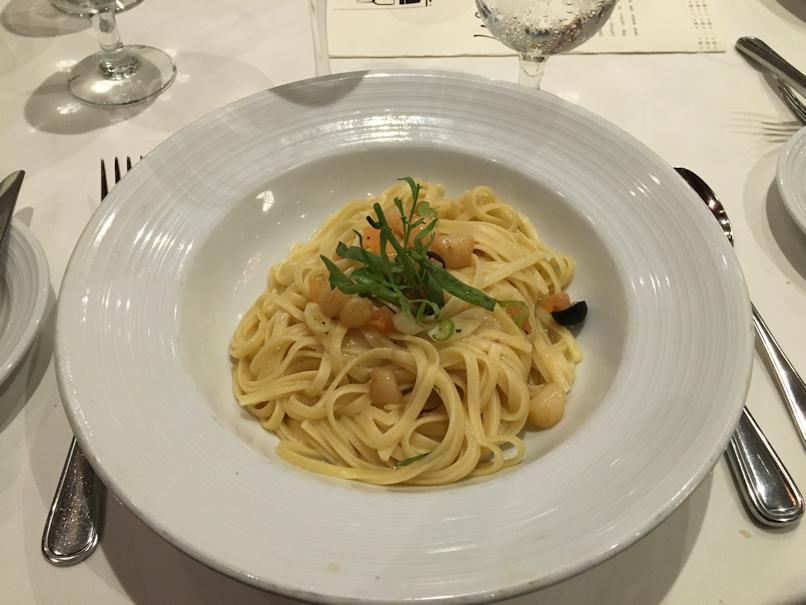 Scallops%20and%20Linguine_zpswmirpx3m.png