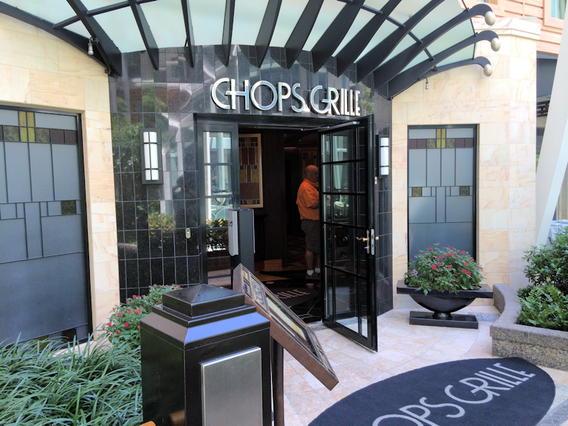 ChopsGrille_zps13df1589.png