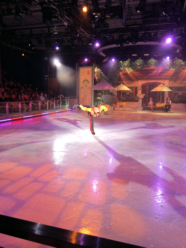 IceShow2_zps06d83ff8.png