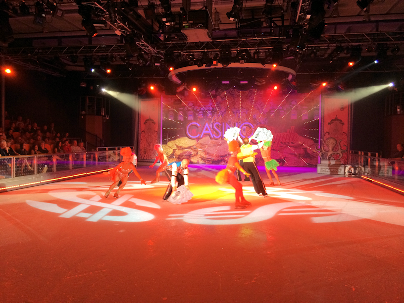 IceShow8_zps5148d807.png