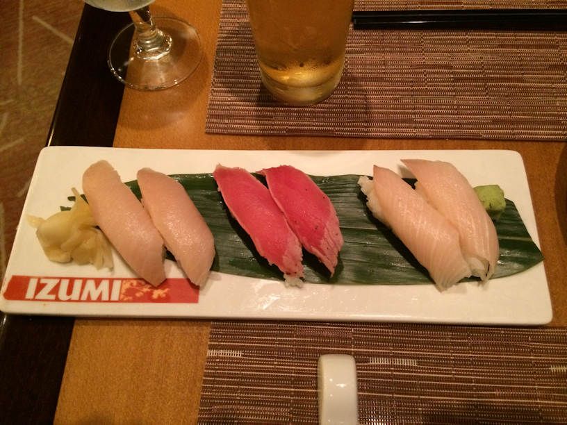 Sushi_zpsbddb2ba0.png