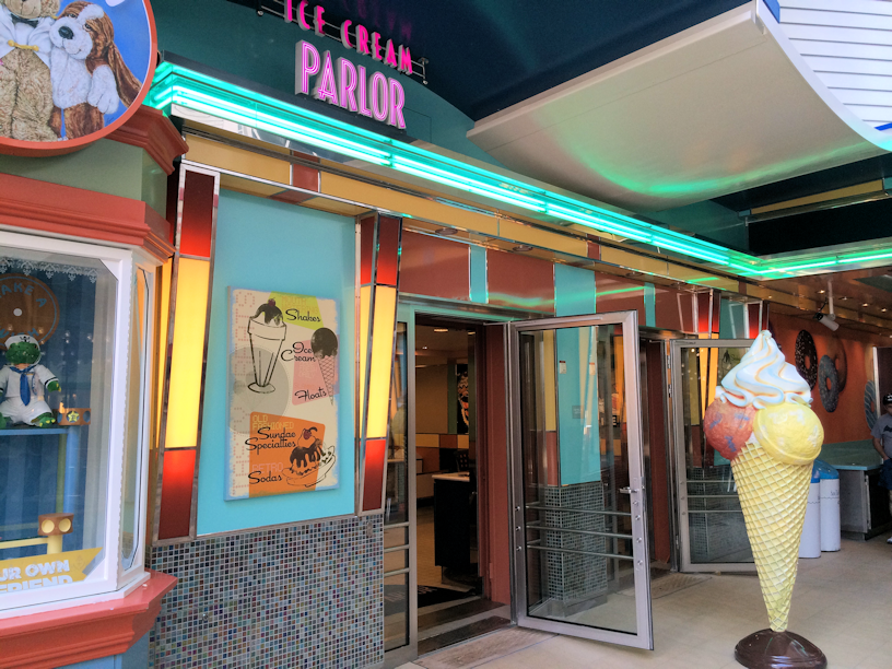 IceCreamParlor_zps5661f577.png