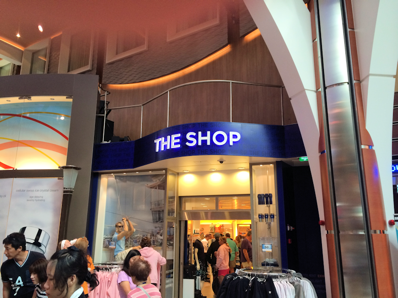 TheShop_zpsed25e52c.png