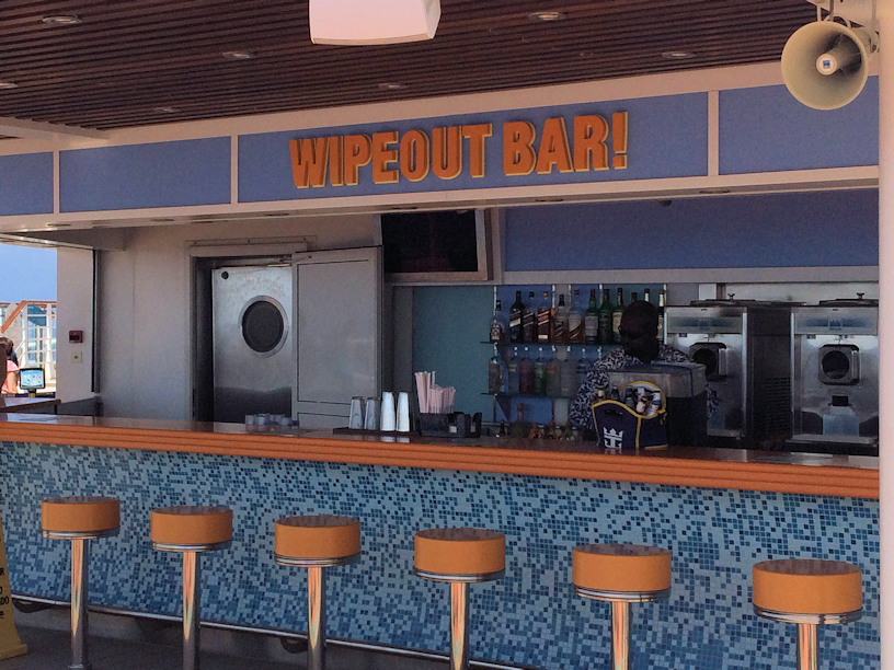 WipeoutBar_zps6c970950.png
