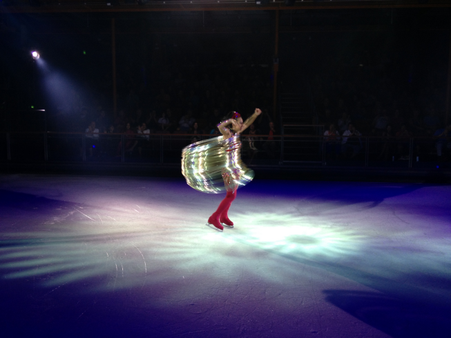 IceShow10_zps1e57e4ee.png
