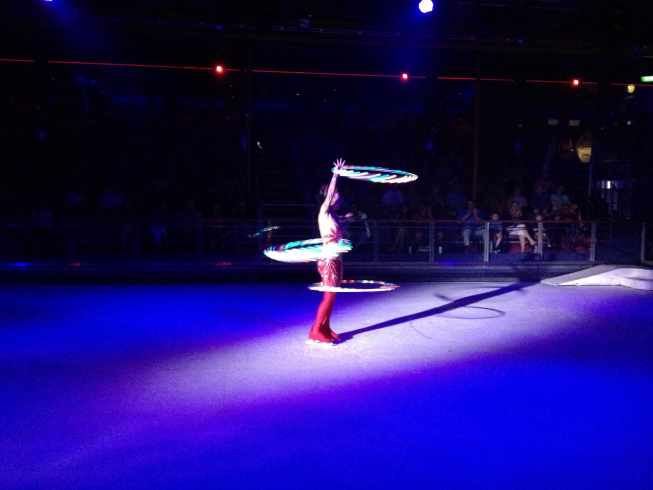IceShow7_zpsf9c2f454.png