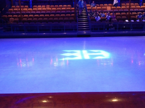 IceShow_zpsf075fa71.png