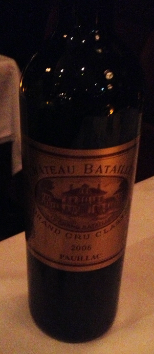 ChateauBatailleyPauillac_zps4bcd058f.png