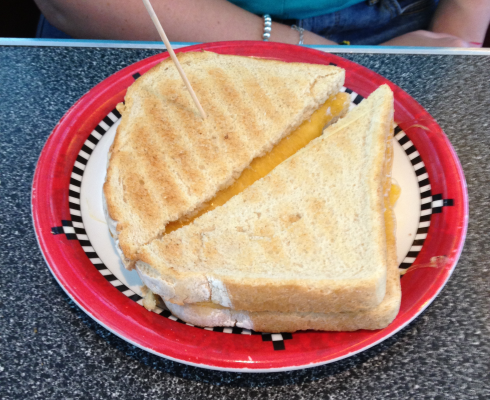 GrilledCheese_zps262237f5.png
