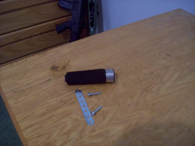 Posted Image