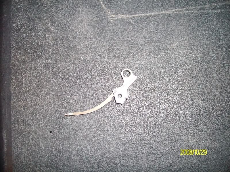 Preview image for a collapsed post.