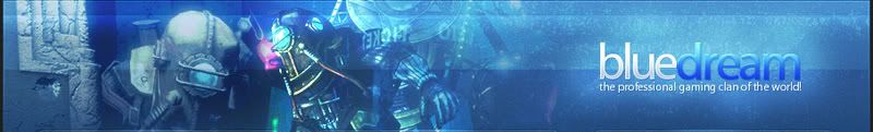 !ToM!96 - [REQ] Website Banner - RaGEZONE Forums