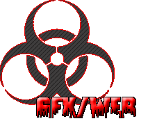 !ToM!96 - [Group] GFX/WEB [Join Now] - RaGEZONE Forums