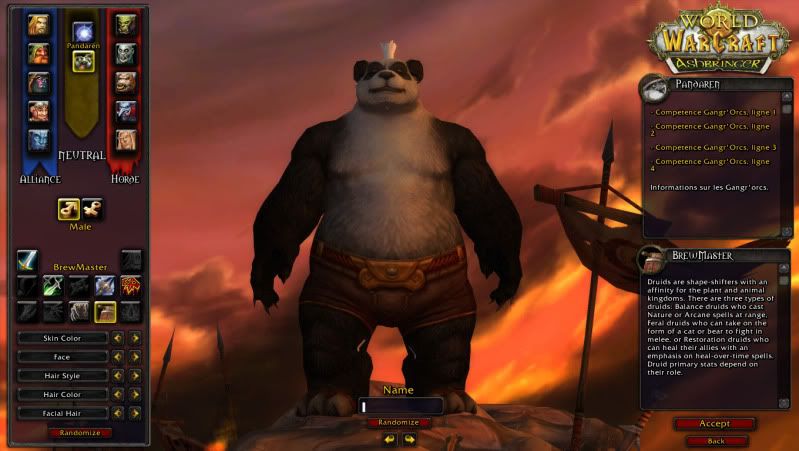 World of warcraft client patch 3.3.5a. asl.dll for 64 bit.