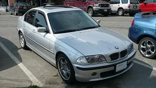 P1351 bmw #5