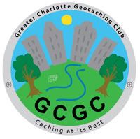 Greater Charlotte Geocaching Club