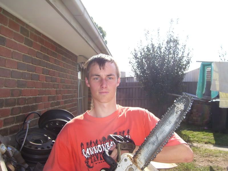 chainsaw024.jpg