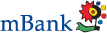 mBank