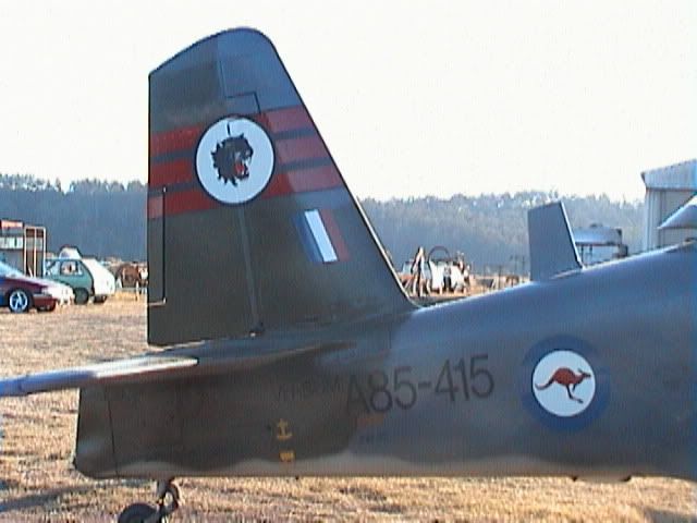 Pics508.jpg