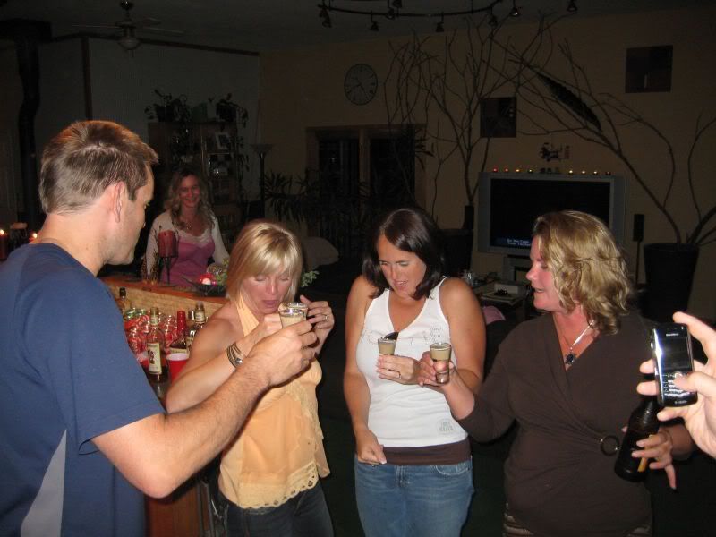 Brandys_B-Day_Party_018.jpg