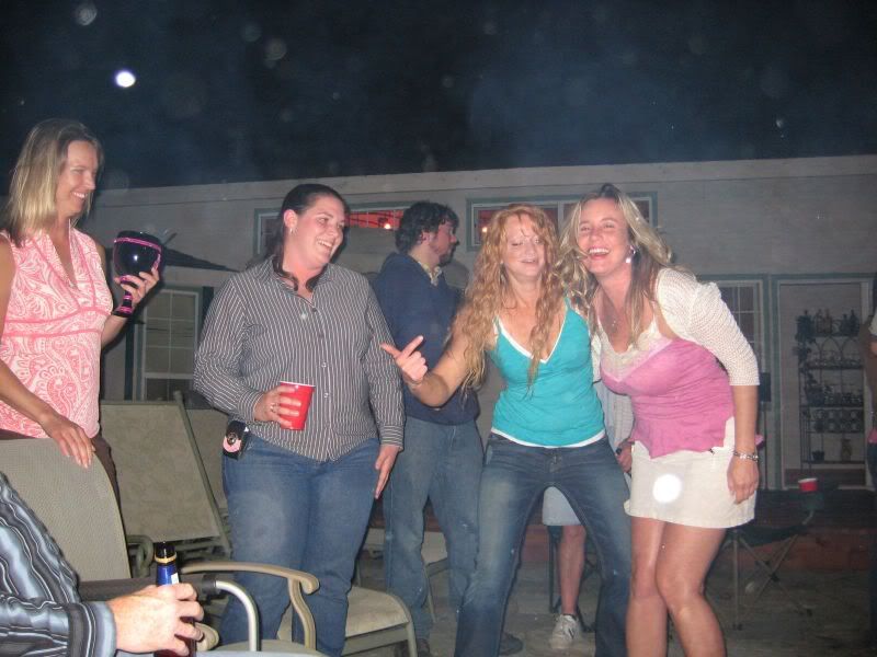 Brandys_B-Day_Party_052.jpg