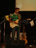 Programm-028.jpg Manu ZS SD 06 image by Kuhne