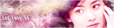 1181650141_6714.gif