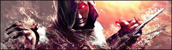 Assassin__s_Creed_by_Leon_GFX.jpg