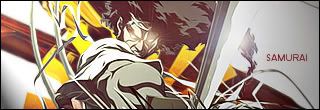 Samurai_by_Leon_GFX.jpg