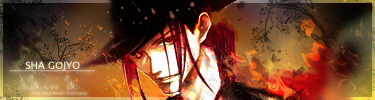 Sha-Gojyo-sig.png