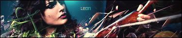 Untitled_by_Leon_GFX.jpg