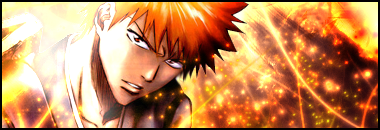 ichigosig-1.png