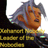 xeaonhartavi.png