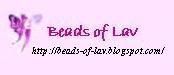 http://beads-of-lav.blogspot.com/