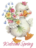 Spring-4.gif image by doddee2006