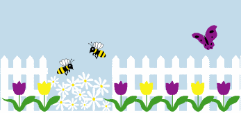 Spring-5.gif image by doddee2006