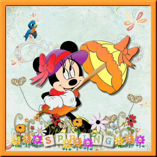 SweetSpringH.gif image by doddee2006