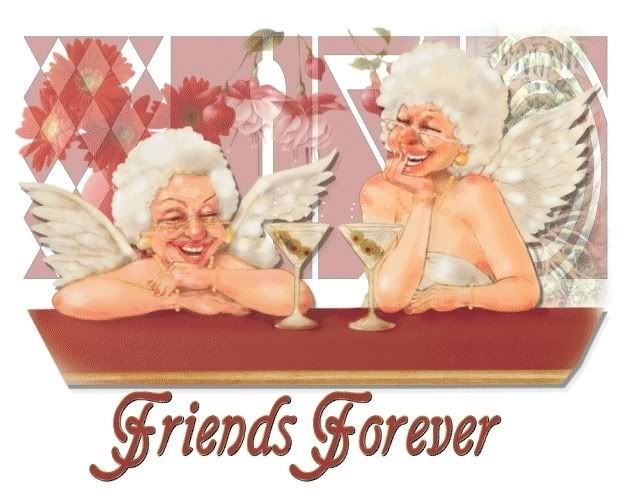 FRIENDSFOREVER-1.jpg picture by doddee2006