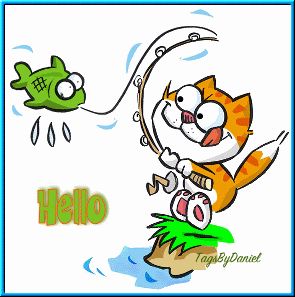 CATFISHINGDAHELLO-vi.gif image by doddee2006