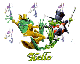 FrogsJitterbug-hello.gif image by doddee2006