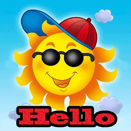Hello-21.gif image by doddee2006