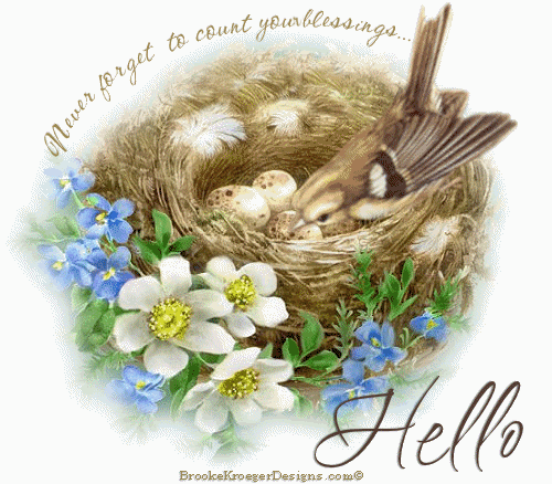 Hello_CountBlessings_BrookeKroebg.gif image by doddee2006