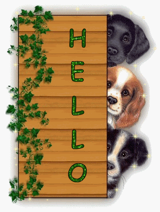 hello7-1.gif image by doddee2006